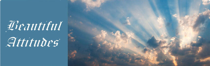 Why Are You In Such A Hurry, America?