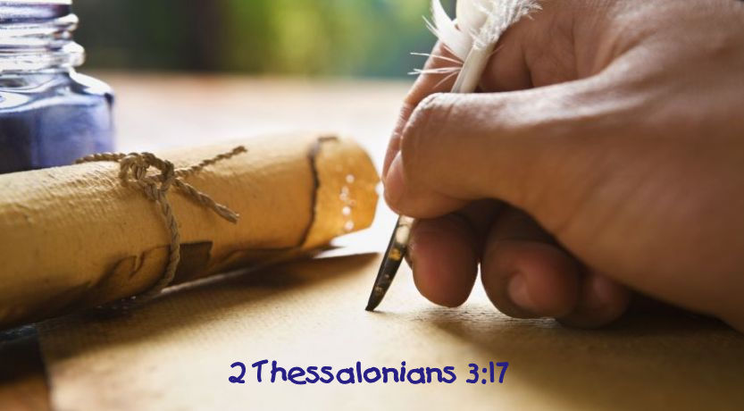 2Thessalonians3_17